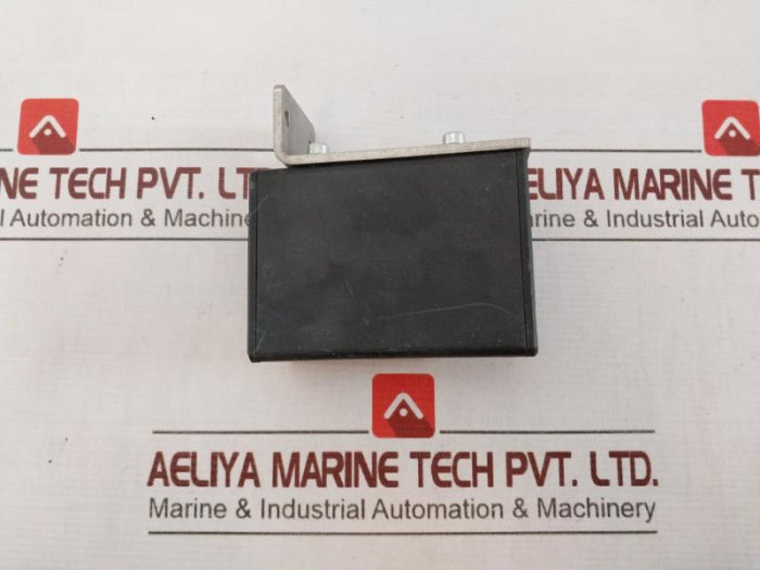 Brooks Thg-r1C-0P00-t0-1200 Hf Transponder Rfid Reader