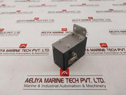 Brooks Thg-r1C-0P00-t0-1200 Hf Transponder Rfid Reader