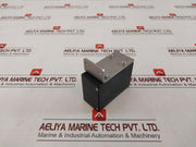 Brooks Thg-r1C-0P00-t0-1200 Hf Transponder Rfid Reader