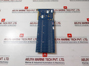 Brooktrout 40-08-023C Voice Interface Card E175821
