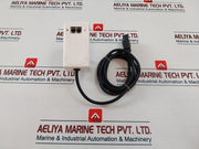 Brotek 0861-brother Adapter 250 Volt