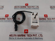 Brotek 0861-brother Adapter 250 Volt