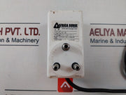 Brotek 0861-brother Adapter 250 Volt