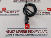 Brotek 0861-brother Adapter 250 Volt