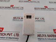 Brotek 0861-brother Adapter 250 Volt