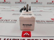 Brotek 0861-brother Adapter 250 Volt