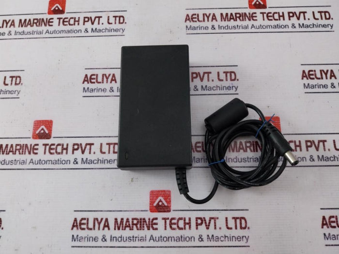 Brother N60-240250-i3 Ac Adapter 100-240V~50/60Hz 1.5A