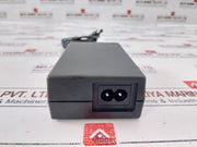 Brother N60-240250-i3 Ac Adapter 100-240V~50/60Hz 1.5A