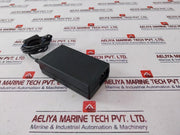 Brother N60-240250-i3 Ac Adapter 100-240V~50/60Hz 1.5A