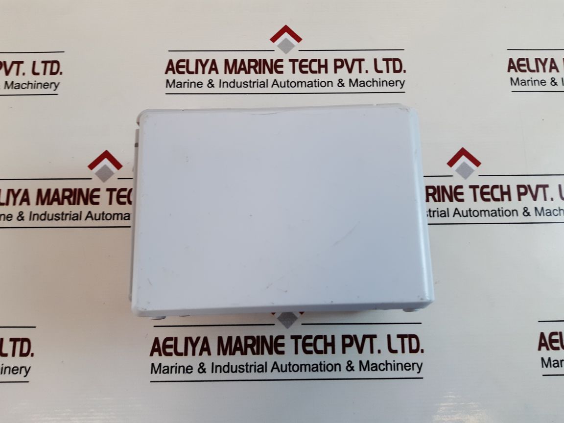 Brother P-touch Pt-9700Pc Label Printer