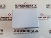 Brother P-touch Pt-9700Pc Label Printer