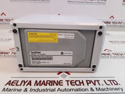 Brother P-touch Pt-9700Pc Label Printer