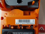 Brother P-touch Pt-e550W Wireless Handheld Labeling
