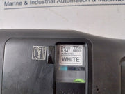 Brother P-touch Pt-e550W Wireless Handheld Labeling