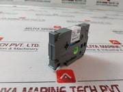 Brother Tze-221 Black Print On White Tape