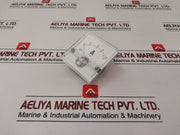Brother Yl-80 Ammeter Ac 0-60 A