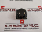 Brother Yl-80 Panel Meter 0-15/30A