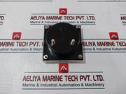Brother Yl-80 Panel Meter 0-50/100A