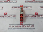 Brouce Control M1Dfd Multifunction Time Relay 8A 250V