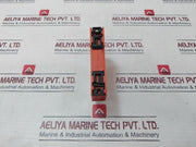 Brouce Control M1Dfd Multifunction Time Relay 8A 250V