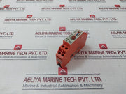 Brouce Control M1Dfd Multifunction Time Relay 8A 250V