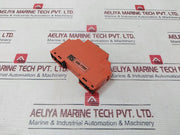 Brouce Control M1Dfd Multifunction Time Relay 8A 250V