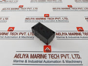 Brown Boveri B500/440-3 Bridge Rectifier