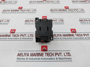 Brown Boveri Kos 8 Contactor 8A 750V