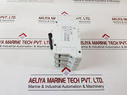 Brown Boveri S 703 Gl63A Circuit Breaker
