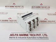 Brown Boveri S 703 Gl63A Circuit Breaker