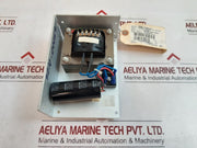 Brown Brothers 165000-0176 Power Supply