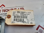 Brown Brothers 165000-0176 Power Supply