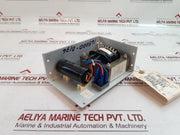 Brown Brothers 165000-0176 Power Supply