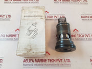 Brown Brothers P-014990 Cartridge C1D16 03 1 A1