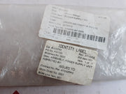 Brown Brothers Tuwc15D Assembly Power Supply Unit B-022293