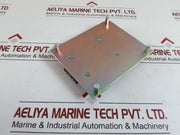 Brown Brothers Tuwc15D Assembly Power Supply Unit B-022293