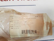 Brown & Sharpe 713-9507-270 Oil Pump Seal Kit