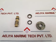 Brown & Sharpe 713-9507-270 Oil Pump Seal Kit