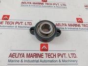 Browning Nov Vf2S-120M Roller Element Bearing 17850318-001