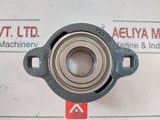 Browning Nov Vf2S-120M Roller Element Bearing 17850318-001