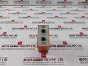 Broyce B1Mat Timer Relay 30Secs