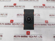 Broyce B1Mat Timer Relay 30Secs