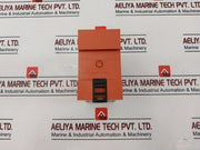 Broyce Control 45200 Thermistor Relay Used