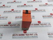Broyce Control 45Uvr Under Voltage Relay 110-230Vac