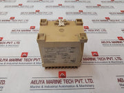 Broyce Control 70 Rpr Reverse Power Relay 1:3 Wire