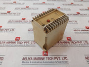 Broyce Control 70 Rpr Reverse Power Relay 1:3 Wire