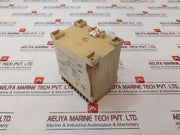 Broyce Control 70 Rpr Reverse Power Relay 1:3 Wire