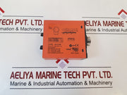 Broyce Control B1Cvr Combined Voltage Relay