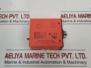 Broyce Control B1Ucs Current Relay 48-63Hz 4-20Ma Dc