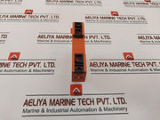 Broyce Control Lmmt Multi Function Time Delay Relay 12-230V 48-63Hz